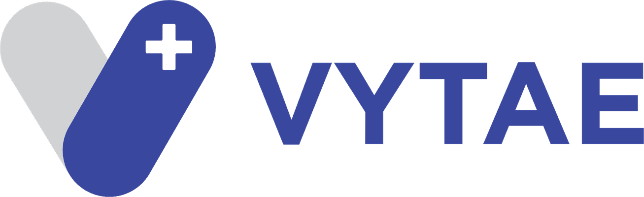 Vytae